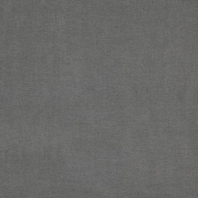 JF Fabrics 97-J8531 LINDSEY Fabric - Eade's Wallpaper & Fabric
