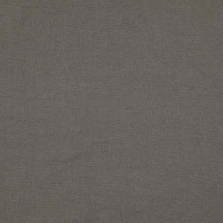 JF Fabrics 98-J8531 LINDSEY Fabric - Eade's Wallpaper & Fabric