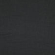 JF Fabrics 99-J8531 LINDSEY Fabric - Eade's Wallpaper & Fabric