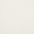 JF Fabrics 92-J4471 LINEBACKER Fabric - Eade's Wallpaper & Fabric