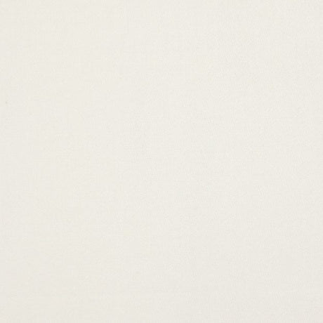 JF Fabrics 92-J4471 LINEBACKER Fabric - Eade's Wallpaper & Fabric