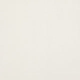 JF Fabrics 92-J4471 LINEBACKER Fabric