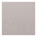 KRAVET CONTRACT LINEN.1101.0 LINEN ANTLER Fabric - Eade's Wallpaper