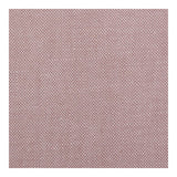 KRAVET CONTRACT LINEN.1110.0 LINEN THISTLE Fabric - Eade's Wallpaper