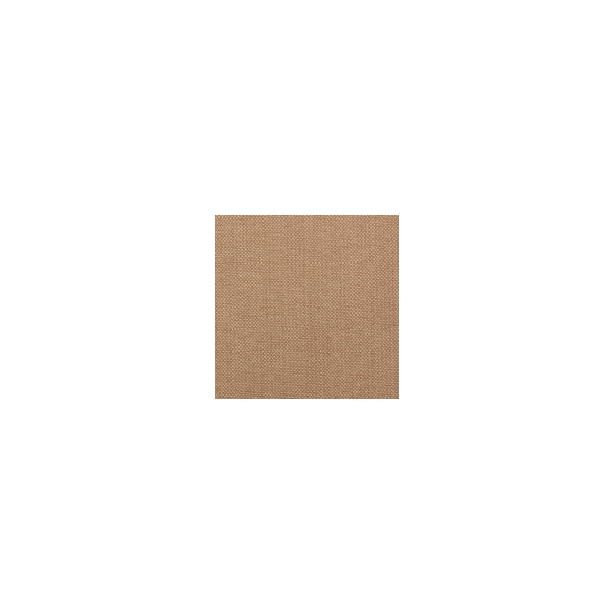 KRAVET CONTRACT LINEN.116.0 LINEN TUSCAN Fabric - Eade's Wallpaper