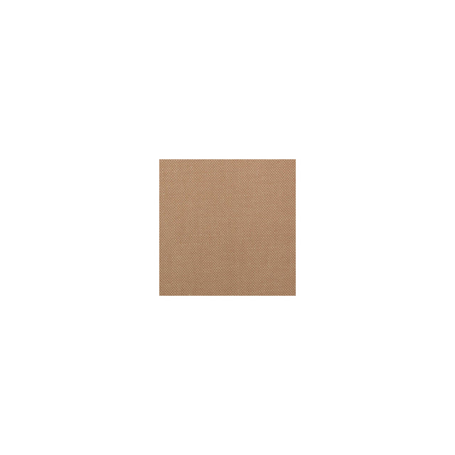 KRAVET CONTRACT LINEN.116.0 LINEN TUSCAN Fabric - Eade's Wallpaper