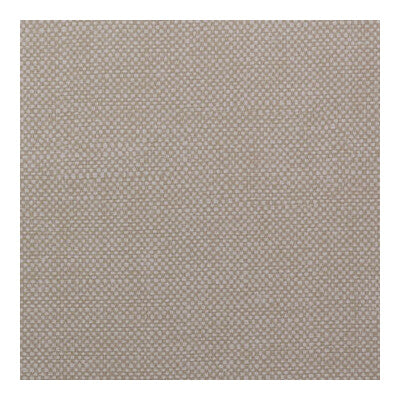 KRAVET CONTRACT LINEN.121.0 LINEN FIELDSTONE Fabric - Eade's Wallpaper