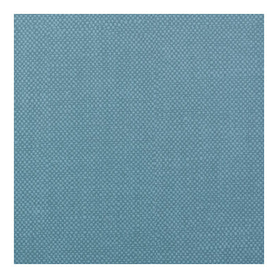 KRAVET CONTRACT LINEN.13.0 LINEN POOL Fabric - Eade's Wallpaper