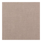 KRAVET CONTRACT LINEN.1611.0 LINEN ETRUSCAN Fabric - Eade's Wallpaper