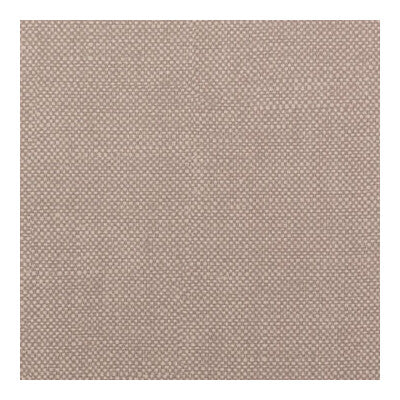 KRAVET CONTRACT LINEN.1611.0 LINEN ETRUSCAN Fabric - Eade's Wallpaper