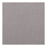 KRAVET CONTRACT LINEN.2111.0 LINEN SHALE Fabric - Eade's Wallpaper