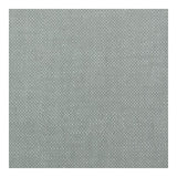 KRAVET CONTRACT LINEN.30.0 LINEN MINERAL Fabric - Eade's Wallpaper