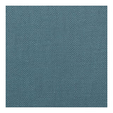 KRAVET CONTRACT LINEN.313.0 LINEN VERDIGRIS Fabric - Eade's Wallpaper