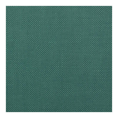 KRAVET CONTRACT LINEN.3.0 LINEN SPEARMINT Fabric - Eade's Wallpaper
