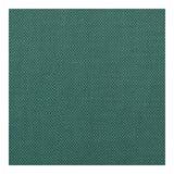 KRAVET CONTRACT LINEN.3.0 LINEN SPEARMINT Fabric - Eade's Wallpaper