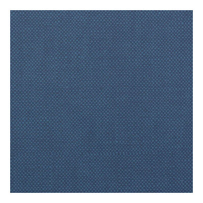 KRAVET CONTRACT LINEN.50.0 LINEN BLUE NOTE Fabric - Eade's Wallpaper