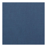 KRAVET CONTRACT LINEN.50.0 LINEN BLUE NOTE Fabric - Eade's Wallpaper