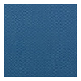 KRAVET CONTRACT LINEN.5.0 LINEN GALAXY Fabric - Eade's Wallpaper