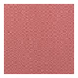 KRAVET CONTRACT LINEN.7.0 LINEN DOGWOOD Fabric - Eade's Wallpaper