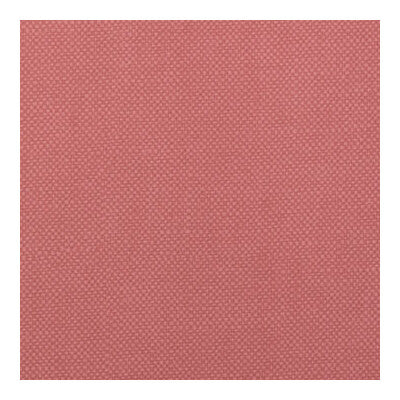 KRAVET CONTRACT LINEN.7.0 LINEN DOGWOOD Fabric - Eade's Wallpaper