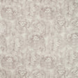 KRAVET COUTURE LINEWORK.10.0 LINEWORK LILAC Fabric - Eade's Wallpaper