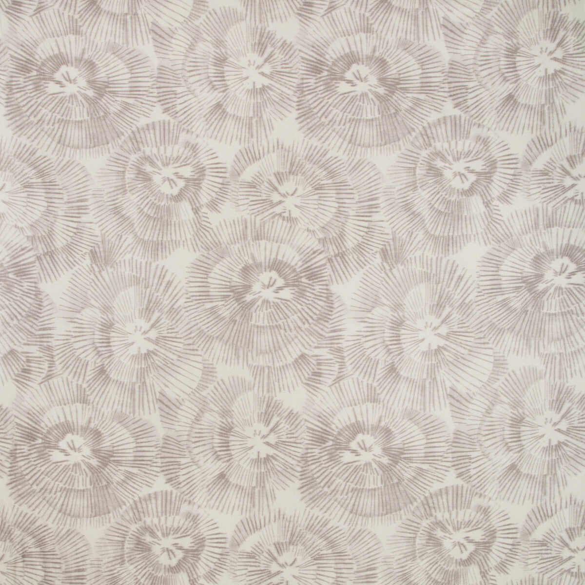 KRAVET COUTURE LINEWORK.10.0 LINEWORK LILAC Fabric - Eade's Wallpaper