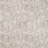 KRAVET COUTURE LINEWORK.10.0 LINEWORK LILAC Fabric - Eade's Wallpaper