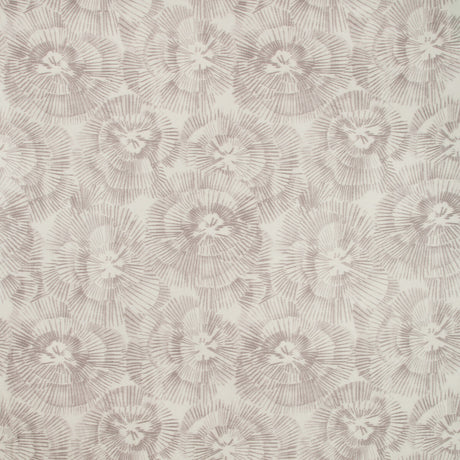 KRAVET COUTURE LINEWORK.10.0 LINEWORK LILAC Fabric - Eade's Wallpaper