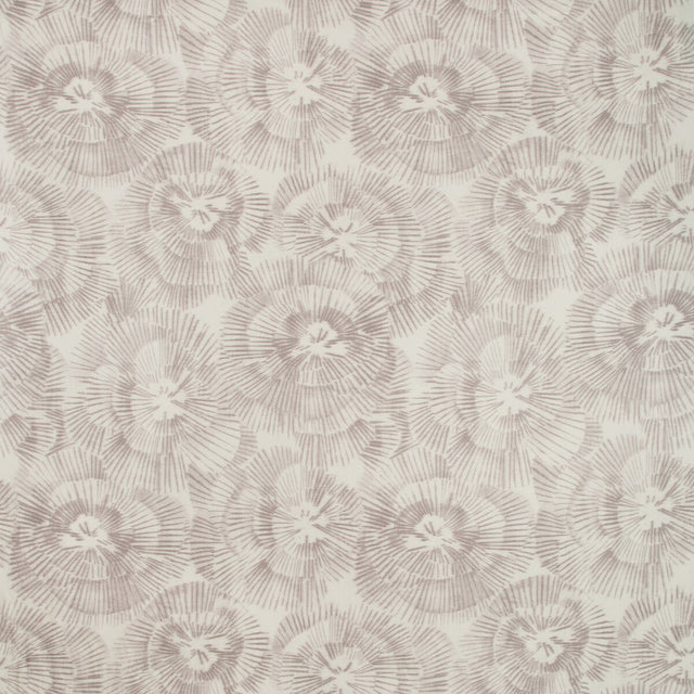 KRAVET COUTURE LINEWORK.10.0 LINEWORK LILAC Fabric - Eade's Wallpaper