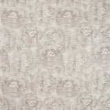 KRAVET COUTURE LINEWORK.10.0 LINEWORK LILAC Fabric - Eade's Wallpaper