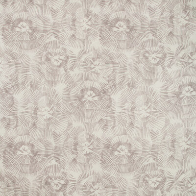 KRAVET COUTURE LINEWORK.10.0 LINEWORK LILAC Fabric - Eade's Wallpaper