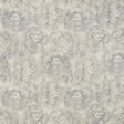 KRAVET COUTURE LINEWORK.11.0 LINEWORK PLATINUM Fabric - Eade's Wallpaper