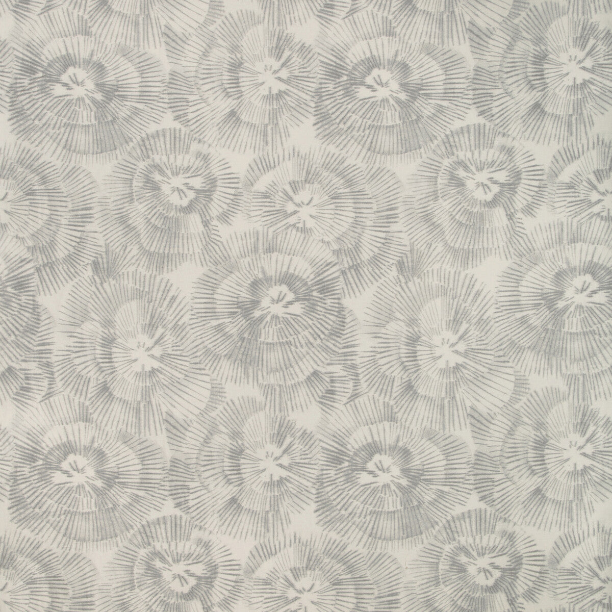 KRAVET COUTURE LINEWORK.11.0 LINEWORK PLATINUM Fabric - Eade's Wallpaper