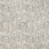 KRAVET COUTURE LINEWORK.11.0 LINEWORK PLATINUM Fabric - Eade's Wallpaper