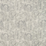 KRAVET COUTURE LINEWORK.11.0 LINEWORK PLATINUM Fabric - Eade's Wallpaper