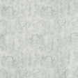 KRAVET COUTURE LINEWORK.15.0 LINEWORK REEF Fabric - Eade's Wallpaper