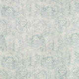 KRAVET COUTURE LINEWORK.15.0 LINEWORK REEF Fabric - Eade's Wallpaper