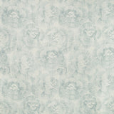 KRAVET COUTURE LINEWORK.15.0 LINEWORK REEF Fabric - Eade's Wallpaper