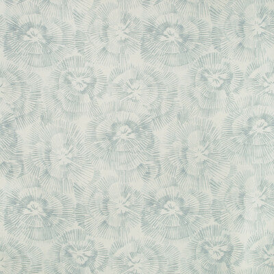 KRAVET COUTURE LINEWORK.15.0 LINEWORK REEF Fabric - Eade's Wallpaper
