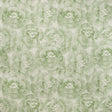 KRAVET COUTURE LINEWORK.3.0 LINEWORK LEAF Fabric - Eade's Wallpaper