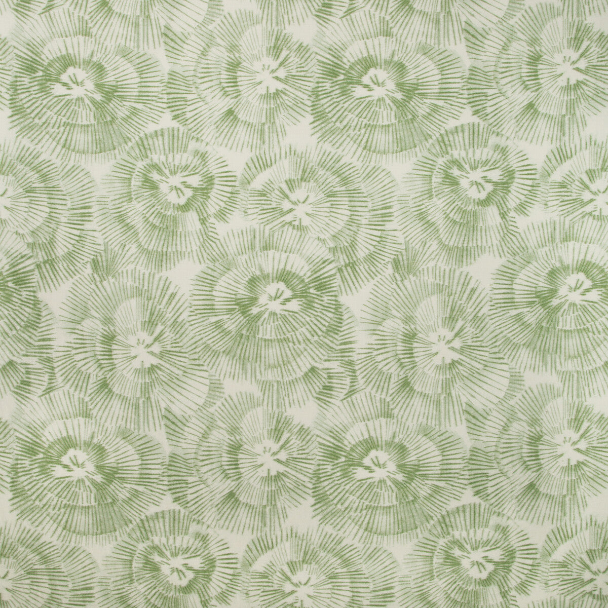 KRAVET COUTURE LINEWORK.3.0 LINEWORK LEAF Fabric - Eade's Wallpaper