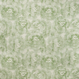 KRAVET COUTURE LINEWORK.3.0 LINEWORK LEAF Fabric - Eade's Wallpaper