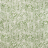 KRAVET COUTURE LINEWORK.3.0 LINEWORK LEAF Fabric - Eade's Wallpaper