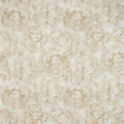 KRAVET COUTURE LINEWORK.4.0 LINEWORK BURNISHED Fabric - Eade's Wallpaper
