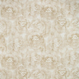 KRAVET COUTURE LINEWORK.4.0 LINEWORK BURNISHED Fabric - Eade's Wallpaper