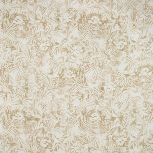 KRAVET COUTURE LINEWORK.4.0 LINEWORK BURNISHED Fabric - Eade's Wallpaper