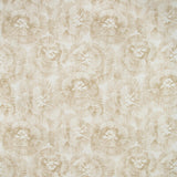 KRAVET COUTURE LINEWORK.4.0 LINEWORK BURNISHED Fabric - Eade's Wallpaper