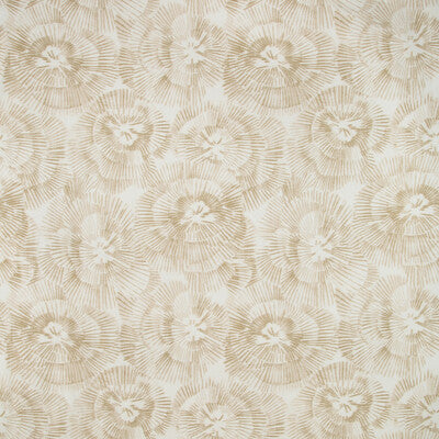 KRAVET COUTURE LINEWORK.4.0 LINEWORK BURNISHED Fabric - Eade's Wallpaper