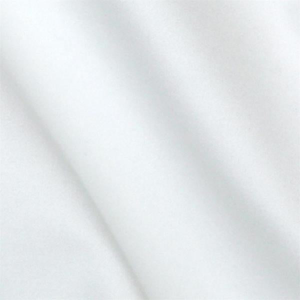 Mag Fabrics 938 LINING BLACKOUT Fabric