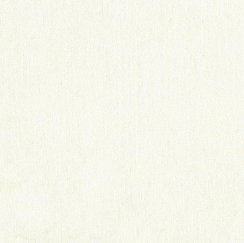 Mag Fabrics 939 LINING IVORY Fabric